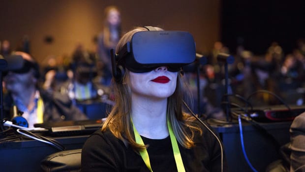ces-2017-roundup-VR-lead.jpg